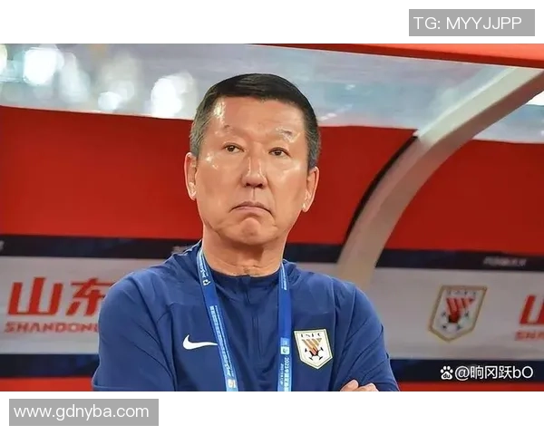 少林教头领衔，全国重量级冠军出战，极限规矩行将开打！