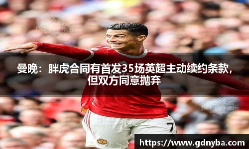 贝博BB艾弗森官网