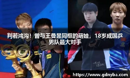 BB贝博官方网站