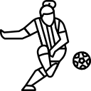 司达蕾