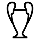 田萱千
