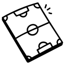 徐欣