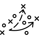 钟起越